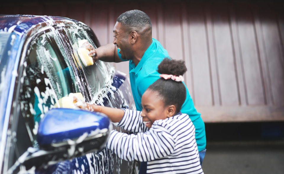 how-often-should-you-wash-your-car-don-moore-automotive