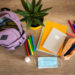 Fun School Supplies For Your Teen’s Backpack