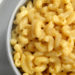 A Mac and Cheese Recipe To Love