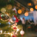 How To Host A Great Christmas Party