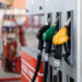 Tips On Improving Fuel Efficiency