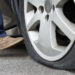 Do You Need To “Kick The Tires” Of Your Car?